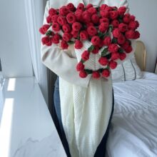 �F؛��Ʒõ�廨��̺��ë���ֹ������������|�۶Y��ĸ�H�����˹�