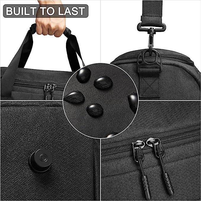 O1CN01PplGHf2ECmCtez3Kn_!!3418508709-0-cib.jpg?__r__=1692241334148