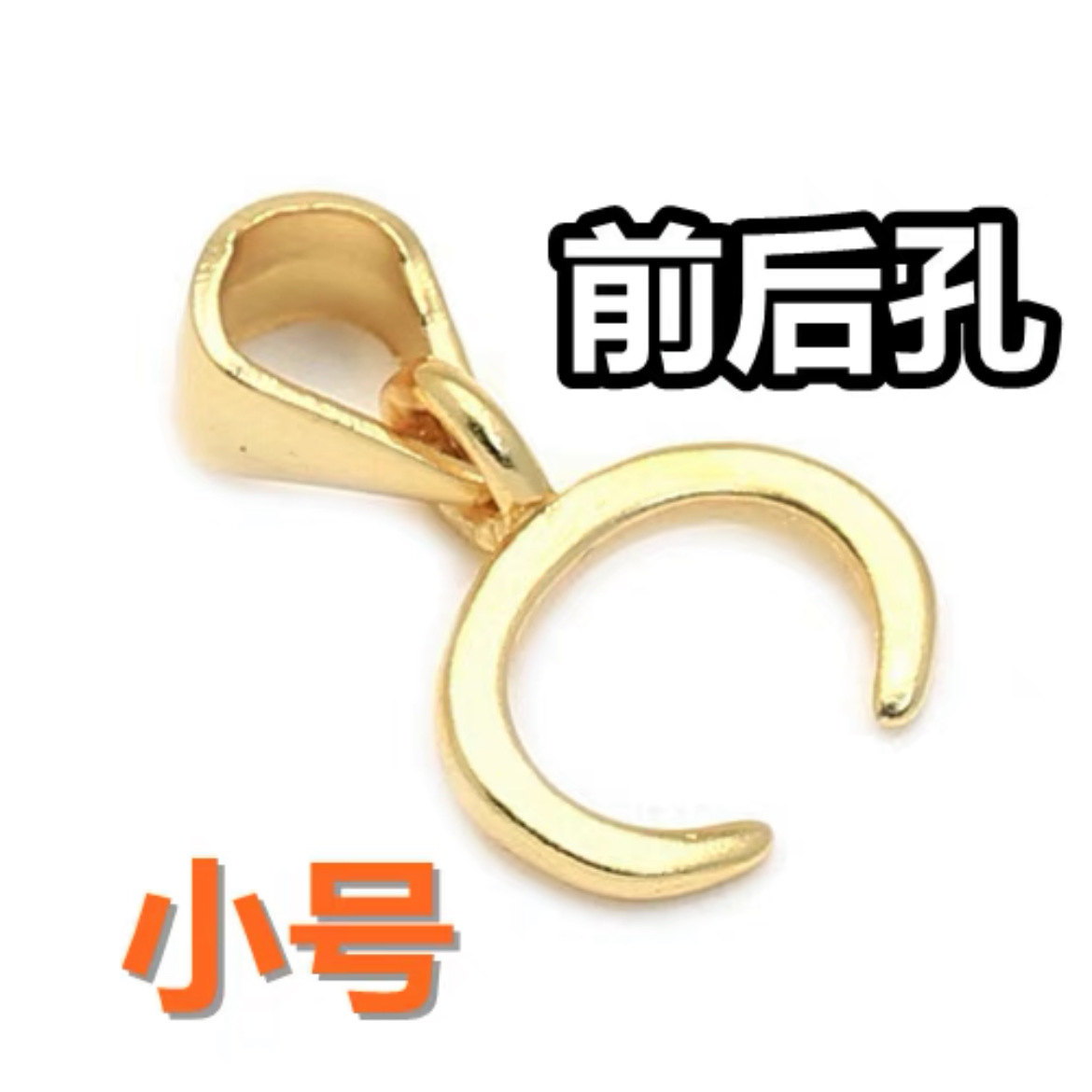 1725852869113-1034796395