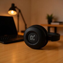 �^��ʽ���C���ֺ��dƤ��ͨ����QL/R���R����늸��Α���CƤ����