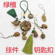 ���L���K����G̴����耳׿��S����޹�֙C耳׿�܇�d��������U��