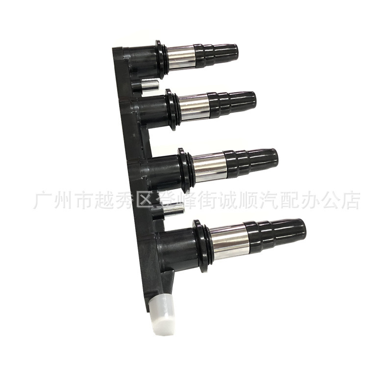 55571790適用シボレーコルツ点火コイル英朗欧宝サーブクロスボーダー96476979|undefined