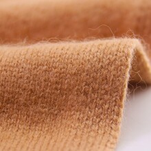 2/24NM С��ܼ��� �����w�S��ë�켏 ܛŴ�H�wë��ᘿ��������S