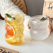 ��Ҏ�tëë�x���������ÿɐۺ��J��ţ�̹�֭�����ȸ���貣����