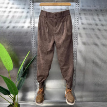 �¿���ѝ�ﶬ��о�q���eѝ�г������С�_���ɹ���ѝƦ���l�qѝ��