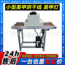 ���ܸ�Ч������Ƭ��əCUV�̻���ȫ�Ԅ���ˮ�����������׿��ٸ���