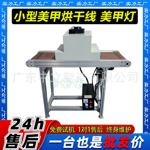 ���ܸ�Ч������Ƭ��əCUV�̻���ȫ�Ԅ���ˮ�����������׿��ٸ���