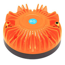 ��֮��PRO-DE515��Ʒ�|600��134��8�Wķ51о���������^