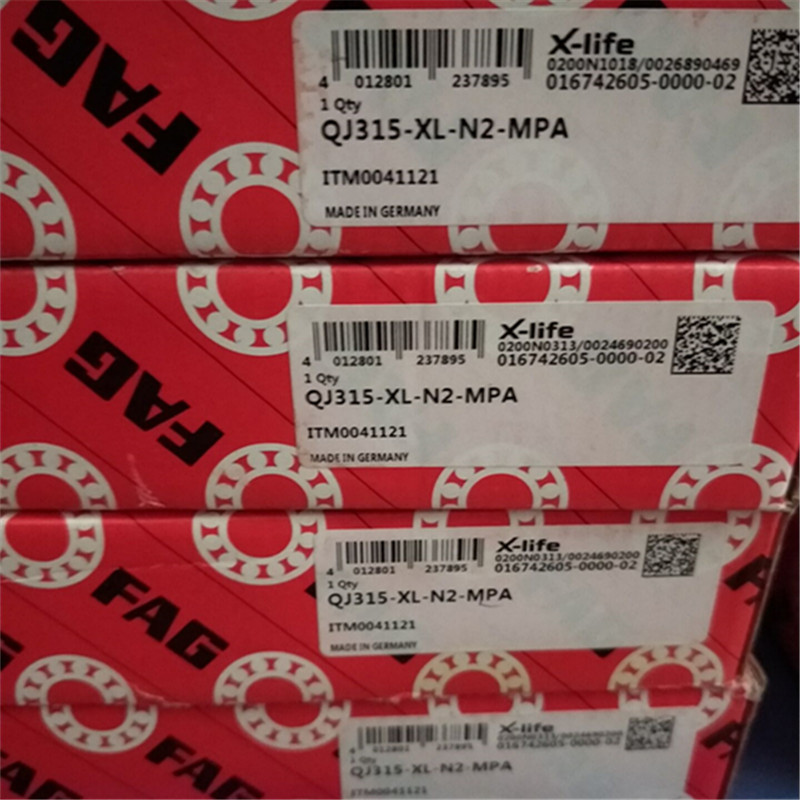 23226-E1A-M 德国轴承 滚动 23224 23222 23220 23219 23218 2322