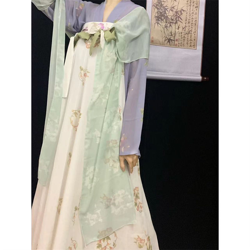 0a248317-fc07-45f9-8dc5-3d3e11efbef4.jpe