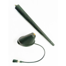 6 3/4�쾀�U��܇FM�����Cͨ�����쾀���m���VW��܇��