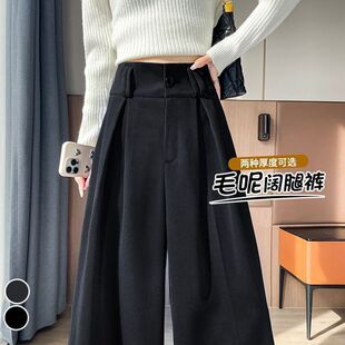 �����ڿ�߼������bѝŮ���Еr�д���ë�����ѝֱͲ���ɴ����ϵ�