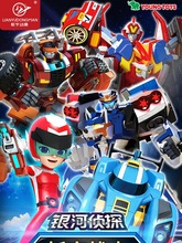 ЌʿϽС܇xؾ܇ͯкģ