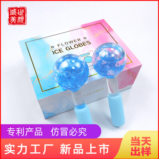 ��������������Aϵ��ˮ����S�ұ�����ò��Y����Ħ���݃x