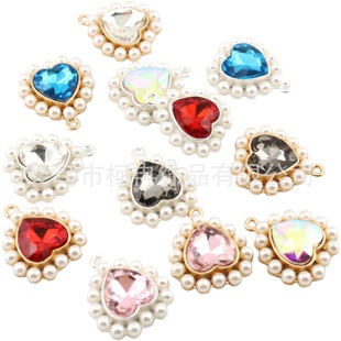 ���������ˮ������荿۰l��P���diy�Ʒ�b������