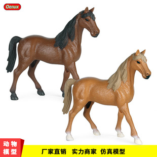 �羳��������r����̖�Rģ�̓�ͯ�R�E�R���Rǧ���R�b���ߔ[��