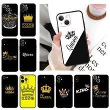 �m��iPhone15�ʹڿ�ͨKing�֙C��Ů��Queen