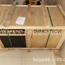 6SE6440-2AD31-5DA1 ��Ƶ��6GK5005-0BA00-1AA3