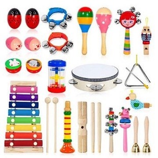 �W����̾�8����Ƭ��⏹�ɳ�Nɳ�����R�F������p�Ͳ���b