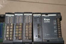 B020*���PLC ����KOYO �װ�  KD08901D REV3  �߸������ֻ�