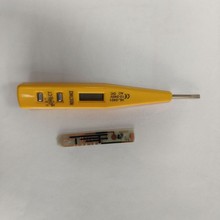 �y늹P�·��y늹P��·��늹PоƬ�y늹PPCB�y늹P̼�Ͱ�y늹P