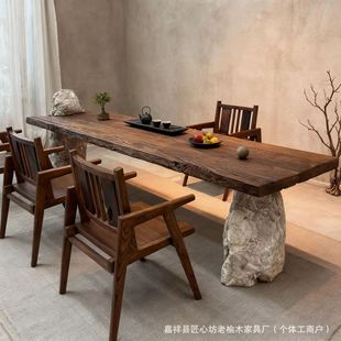 �����L����ľ�����L�����T���������޴����ʯ�^��̨��ľ���ݲ���