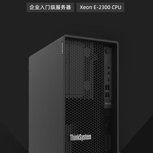 m4G@ST58 v2/TS80X/TS90X/ С4UʽC