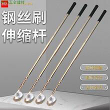 䓽zˢ�L������s�坍ˢ��̖���γ��L�U�F�z�~�z�҄�ˢ���P����ˢ