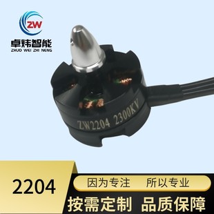 LOPO늙C �m�� 5��6�瘪�� FPV��Խ�C2-3S 2204-2300KV�����D�R�_
