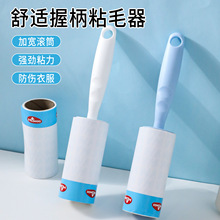 �LͲճë�����l��˺ʽ����ճëˢճ�m������؈ë��������̖��ëˢ