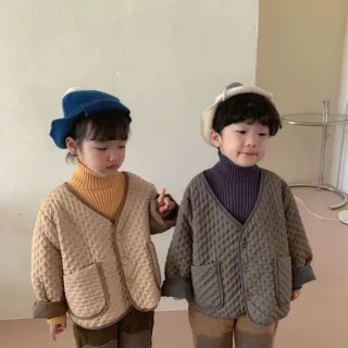 棉袄29元秒杀链接