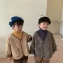 链接棉袄