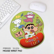 ����Ϟ�PС���o����ˉ|�k���o�։|Ů������|�ɐ�������X�I�P��