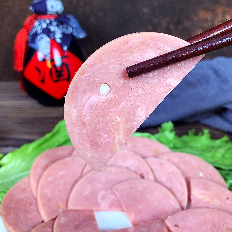 item-1548835614-942082fb6dcb47