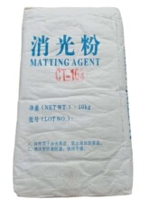 �|ݸ�¬��ع����{�׼��N���CT-103������ֵ��͸����