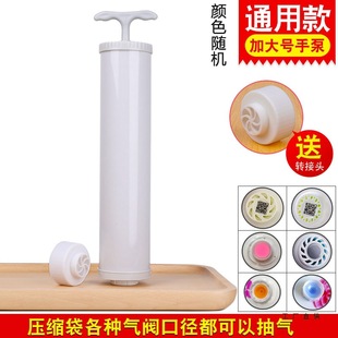 ͨ�ó��Ͳ��Չ��s��������Ӵ�̖����С̖��y�ֱ����������