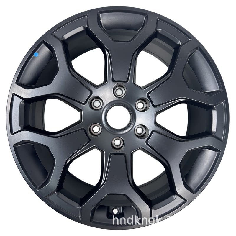 Suitable for Byd Fang Cheng Bao Leopard 5 Wheel Hub 20inch Brand New Original Factory Aluminum Alloy Wheel Hub Rim Tire