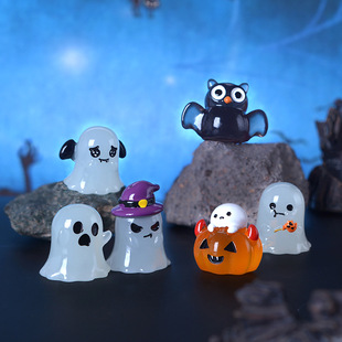 �羳��Ʒ�f�}��ҹ��؈�^�����`���� diy�b�Ʒ���΢���^����[��