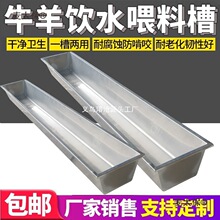 ���P�ʳ��ʳ��ţ3�׼Ӻ�ˮ��ʳ������ˮ���P���ţι����̫��