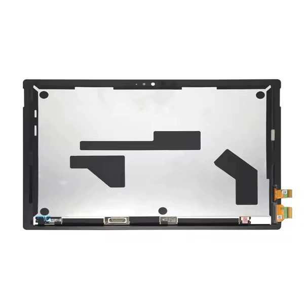 Для сборки экрана Microsoft Surface PRO5 Microsoft PRO6 1796 1807 дисплей