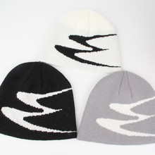 �r����Ůʿ���Ᵽů�o��ᘿ�ñ�W���ﶬ�¿�s����ë�����^ñ��