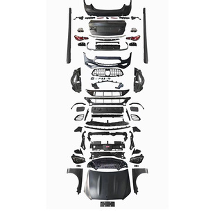 �m���2009-2013�걼�YE��W212��W213�������b�ϸ��±��U��܇����