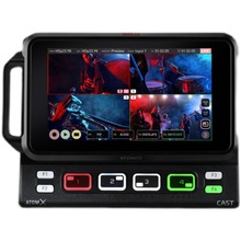 atomosͯľ Atomx CASTCλֱГQГQ̨ƌ̨ninja v