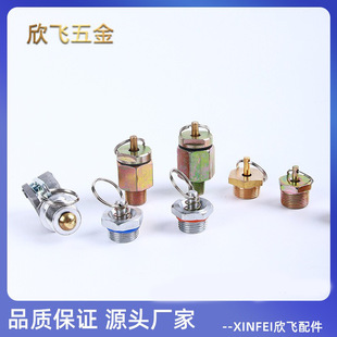 ��؛܇��������ˮ�_�P153/140����Ͳ���������|�Lˮ���ˮ�y���
