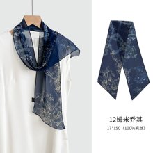�����͹ž��軨����z�h�����|�p�݆��伆100%ɣ�Q�z�L�l�b��I��