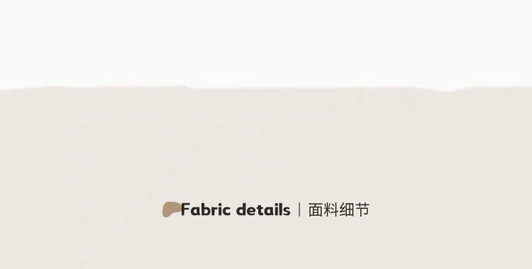 9b731ae6-607c-44ab-9920-556f21572da0.jpe