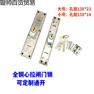 �F���l�T�i�ř����T�i �����T�p�����i �F�T�i���I���i��С�^