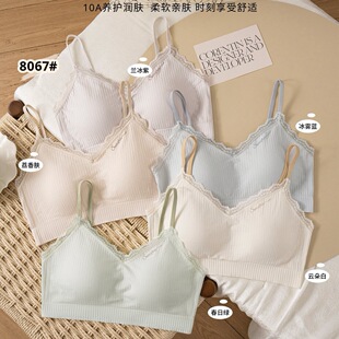 8067�ݼy�������ϟo���ٽzV�I��������10A���־�����̶����|����
