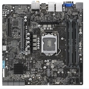 �m����A�TWS C246M PRO���� ̨ʽ�C���� ֧�ַ��������̎����