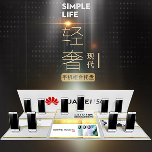 �p���֙C�бP ͨ���бPչʾ���֙C�мܶ��ֽM�ϙ�̨֧�����